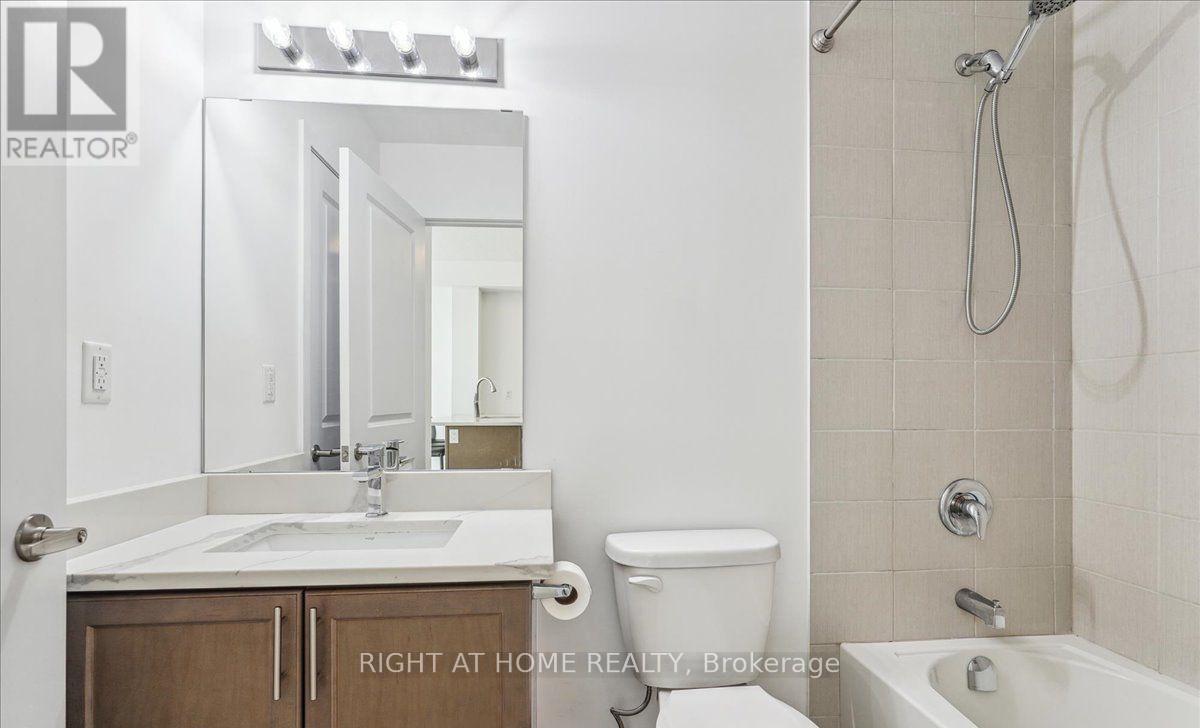 414 - 101 Shoreview Place, Hamilton, Ontario  L8E 0K2 - Photo 10 - X12997716