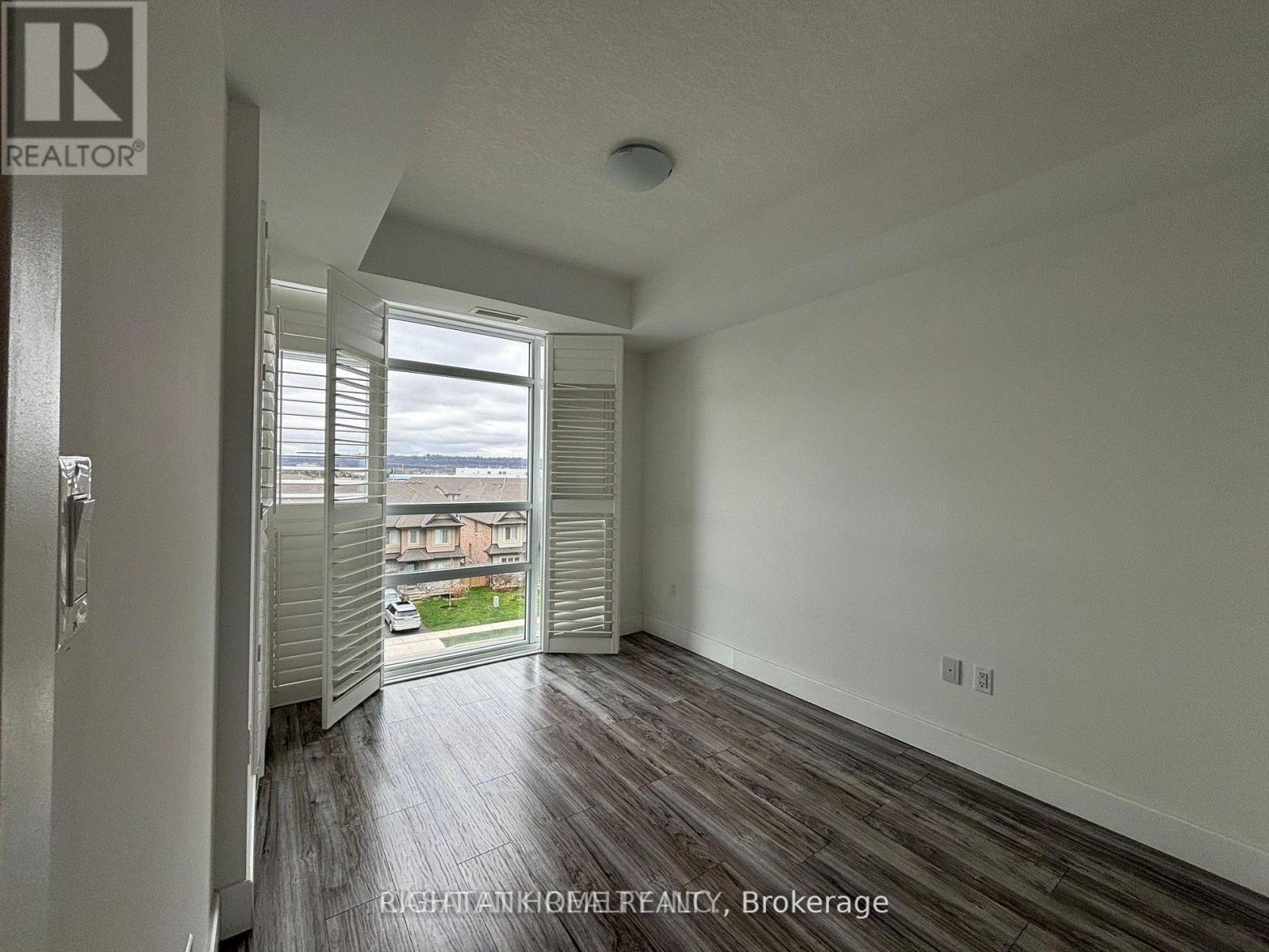 414 - 101 Shoreview Place, Hamilton, Ontario  L8E 0K2 - Photo 14 - X12997716