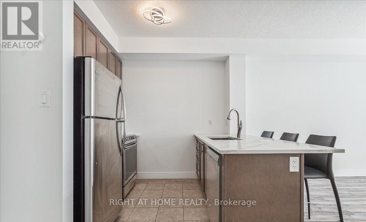 414 - 101 Shoreview Place, Hamilton, Ontario  L8E 0K2 - Photo 7 - X12997716