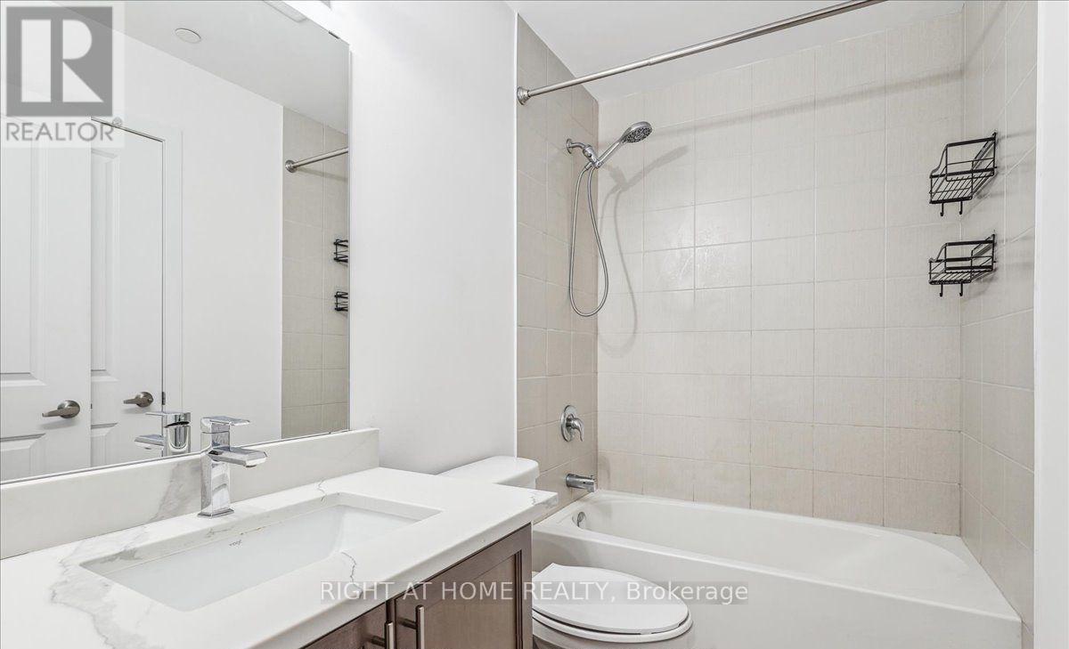 414 - 101 Shoreview Place, Hamilton, Ontario  L8E 0K2 - Photo 11 - X12997716