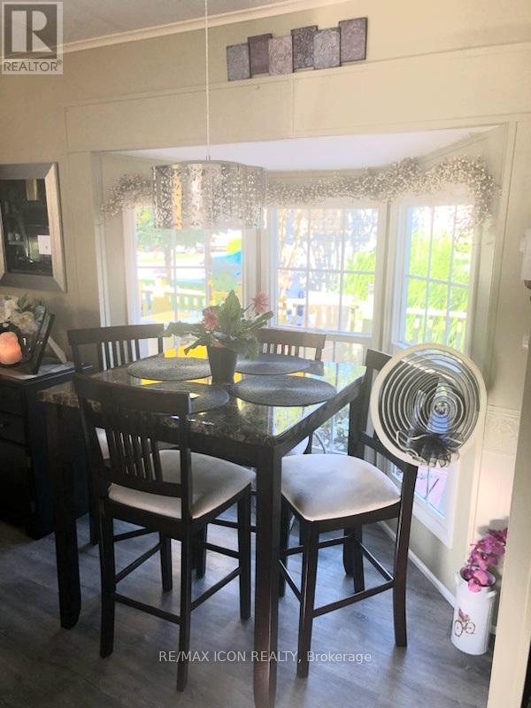 9 - 77307 Bluewater Highway, Bluewater, Ontario  N0M 1G0 - Photo 5 - X12309125