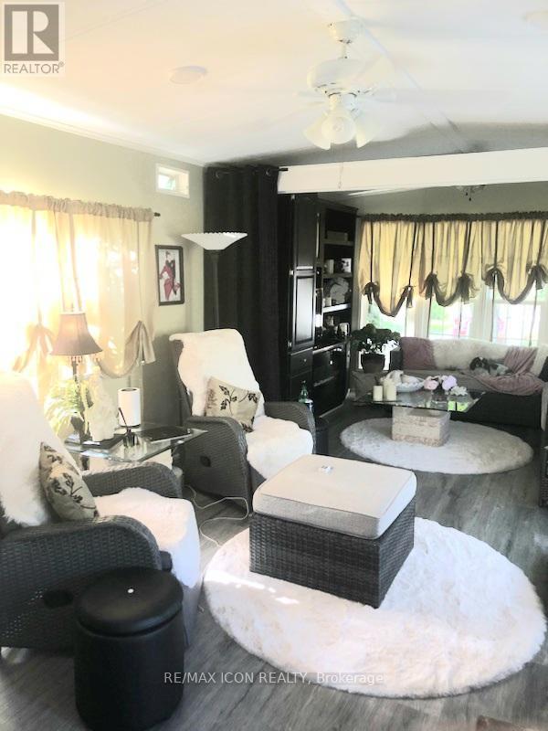 9 - 77307 Bluewater Highway, Bluewater, Ontario  N0M 1G0 - Photo 10 - X12309125