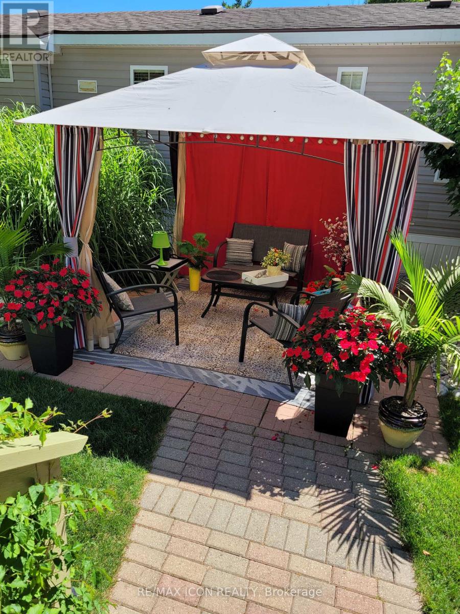 9 - 77307 Bluewater Highway, Bluewater, Ontario  N0M 1G0 - Photo 7 - X12309125