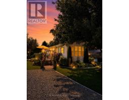 9 - 77307 BLUEWATER HIGHWAY, Bluewater, Ontario