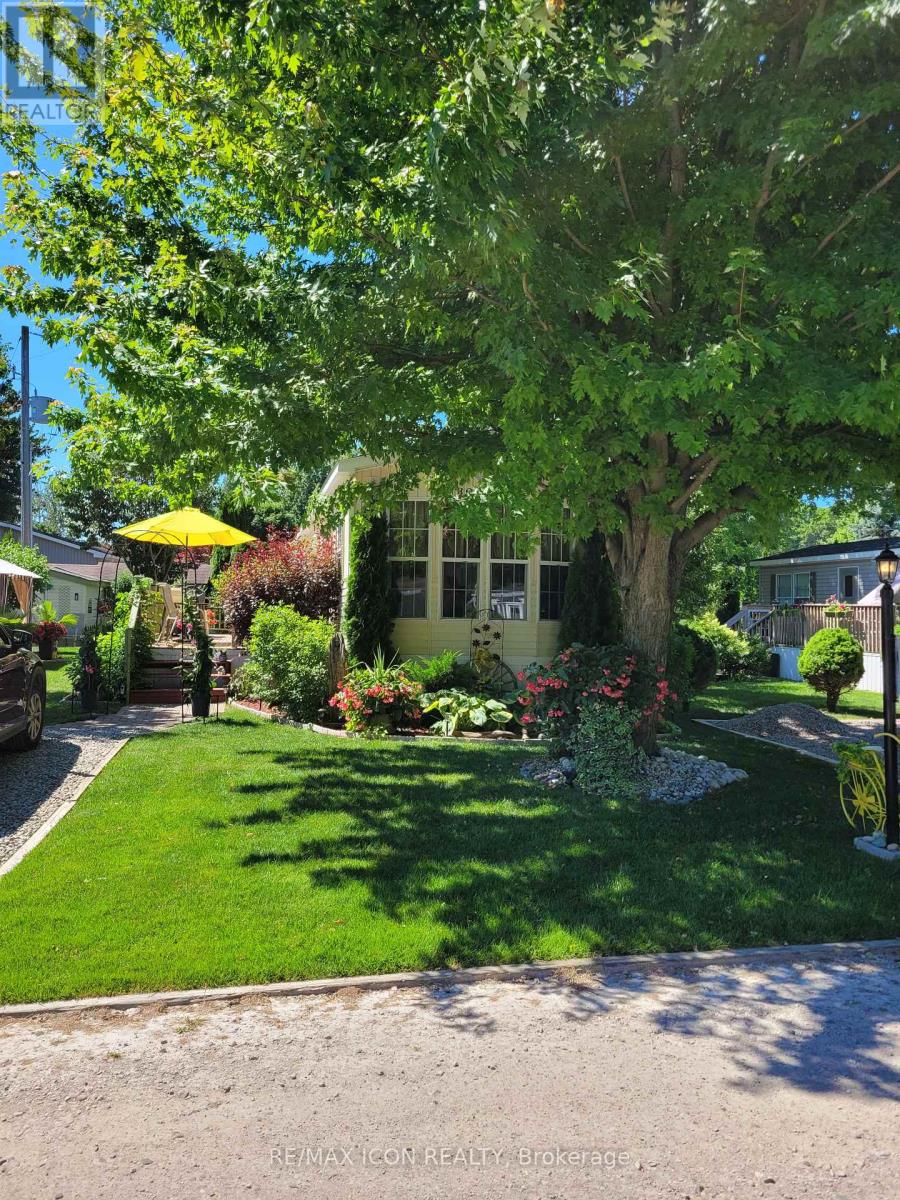 9 - 77307 Bluewater Highway, Bluewater, Ontario  N0M 1G0 - Photo 16 - X12309125