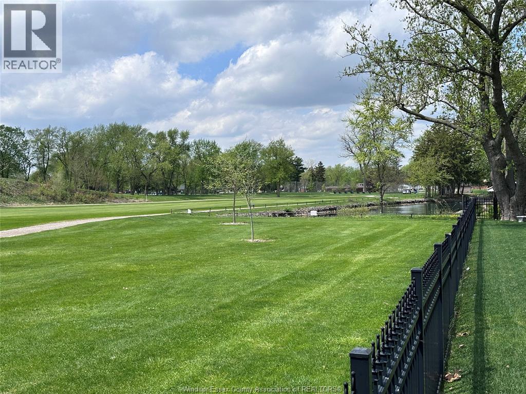 4059 Roseland Drive East, Windsor, Ontario  N9G 1Y5 - Photo 13 - 26008381