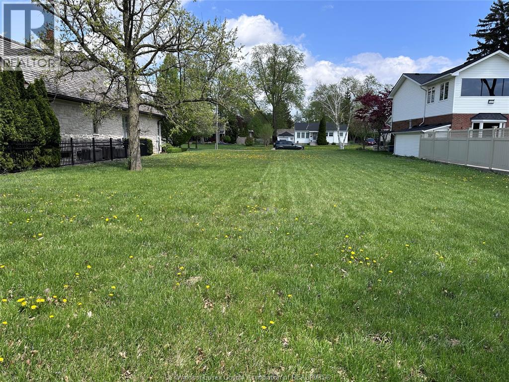 4059 Roseland Drive East, Windsor, Ontario  N9G 1Y5 - Photo 16 - 26008381