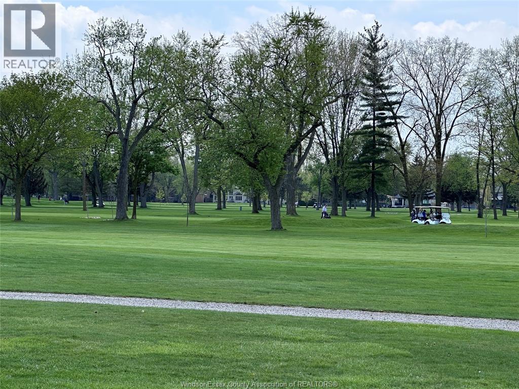 4059 Roseland Drive East, Windsor, Ontario  N9G 1Y5 - Photo 7 - 26008381