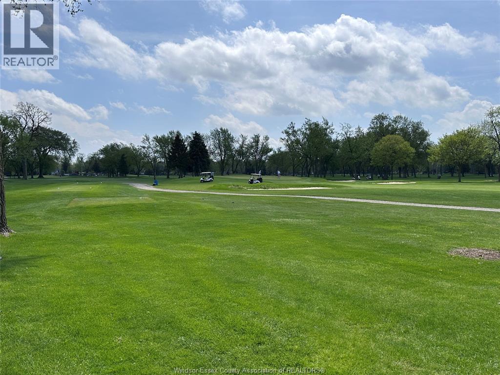 4059 Roseland Drive East, Windsor, Ontario  N9G 1Y5 - Photo 9 - 26008381