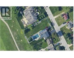 4059 ROSELAND DRIVE East, Windsor, Ontario