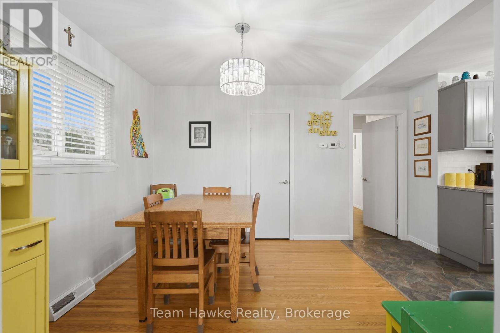 291 Ellen Street, Midland, Ontario  L4R 2H1 - Photo 10 - S13008656