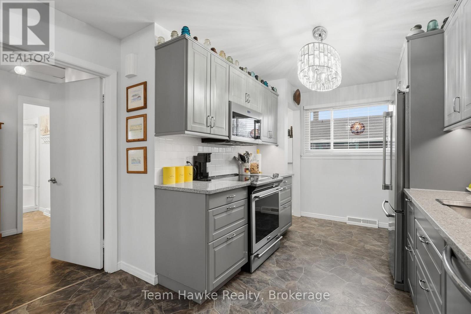 291 Ellen Street, Midland, Ontario  L4R 2H1 - Photo 12 - S13008656