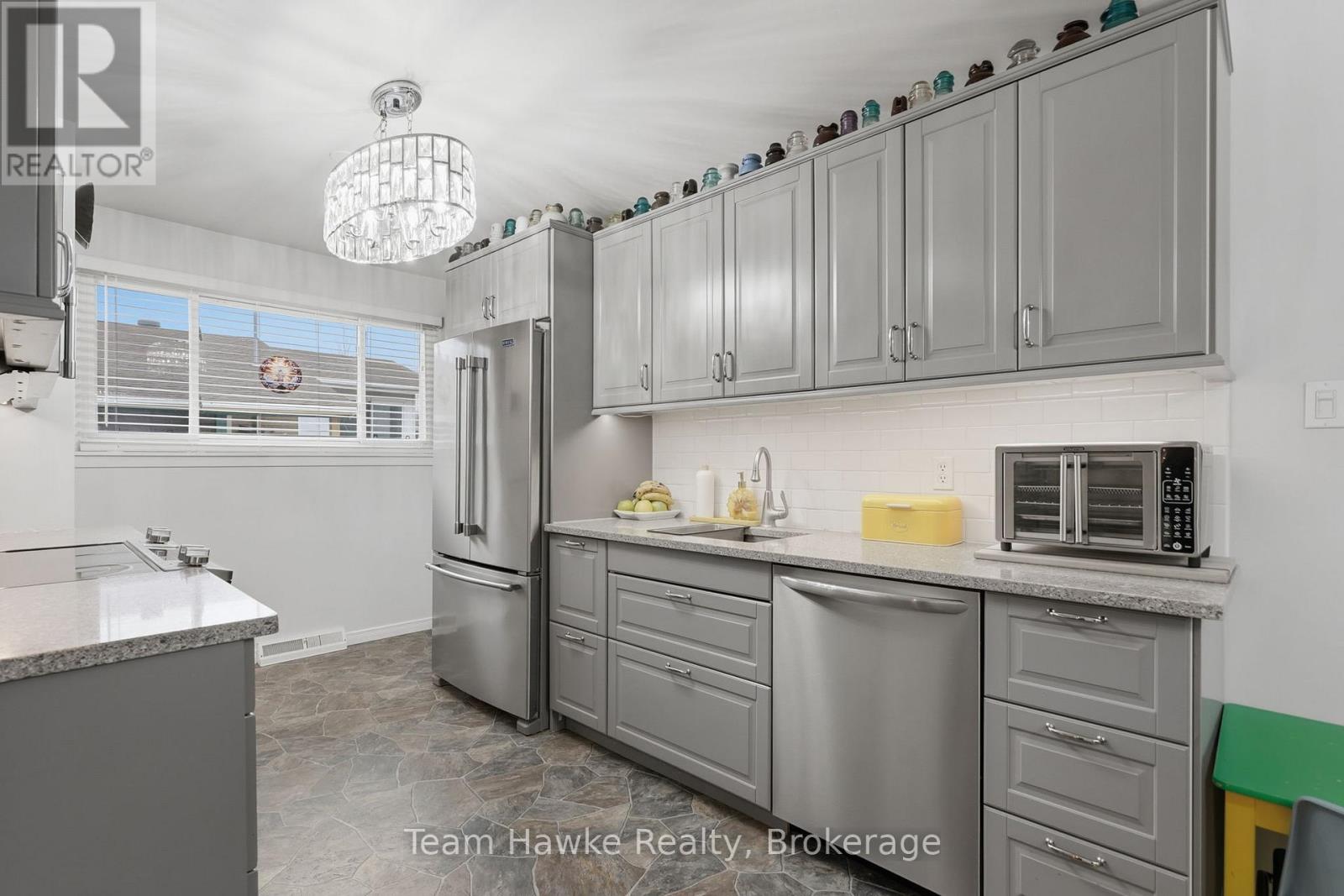 291 Ellen Street, Midland, Ontario  L4R 2H1 - Photo 13 - S13008656