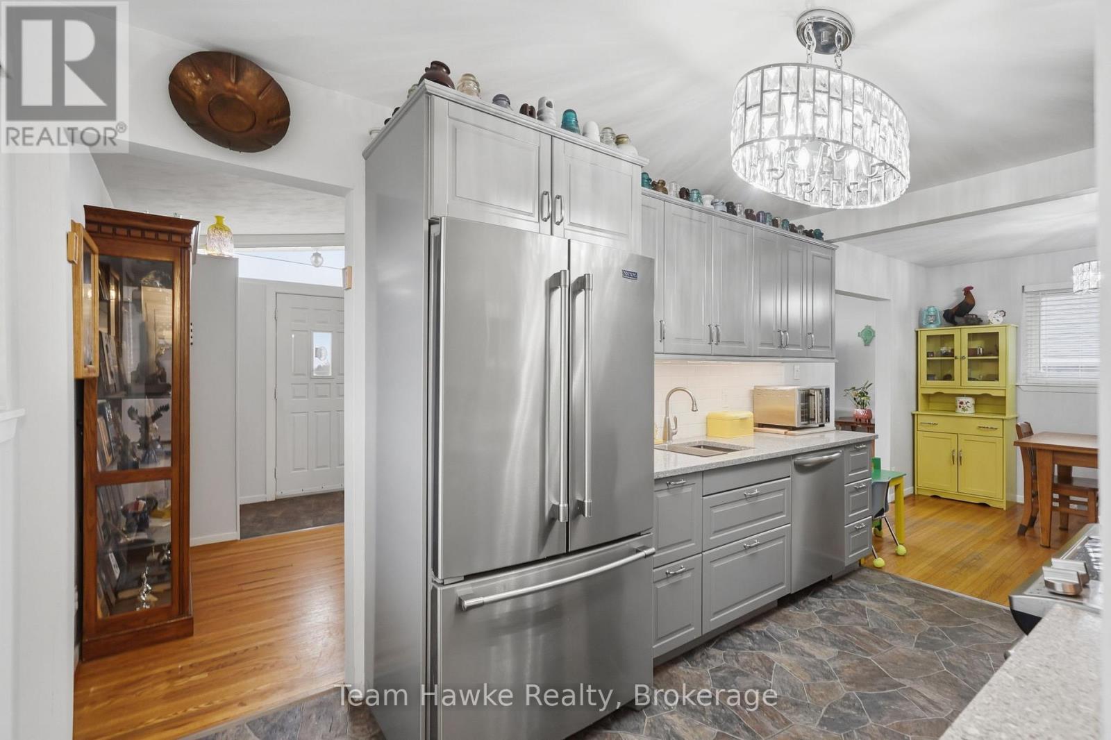 291 Ellen Street, Midland, Ontario  L4R 2H1 - Photo 14 - S13008656