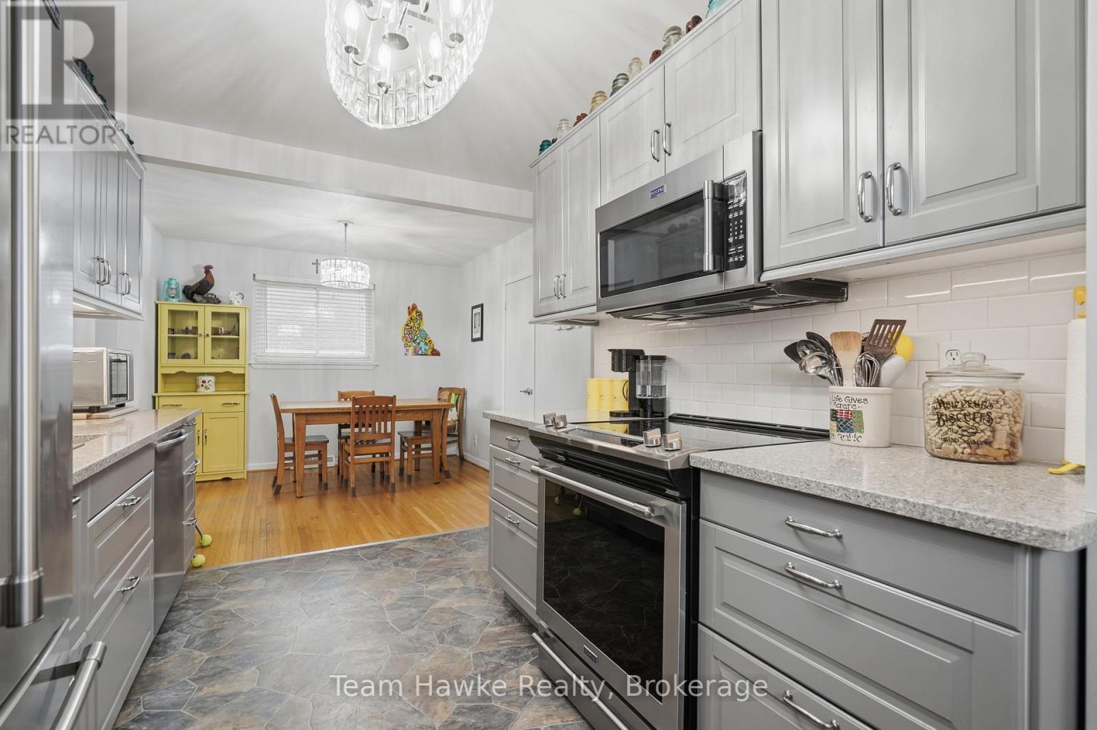 291 Ellen Street, Midland, Ontario  L4R 2H1 - Photo 15 - S13008656