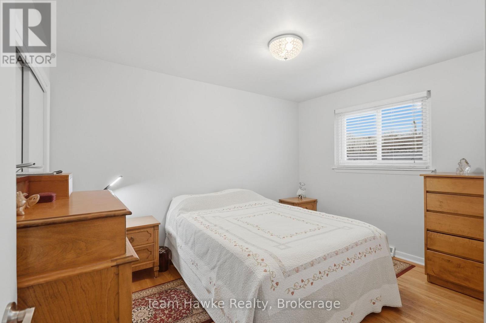 291 Ellen Street, Midland, Ontario  L4R 2H1 - Photo 16 - S13008656