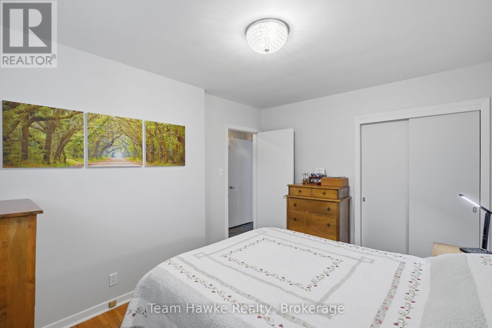 291 Ellen Street, Midland, Ontario  L4R 2H1 - Photo 17 - S13008656