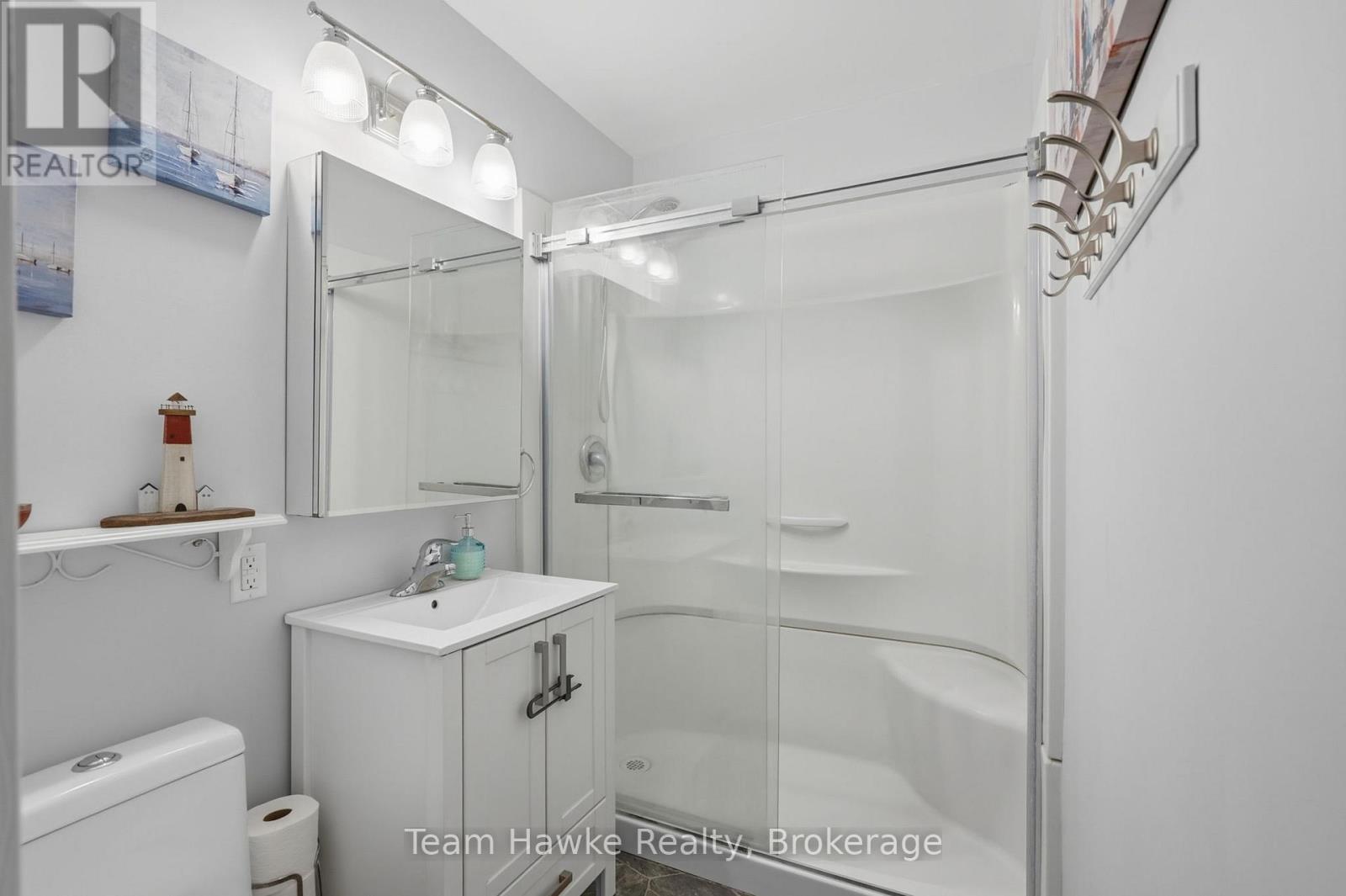 291 Ellen Street, Midland, Ontario  L4R 2H1 - Photo 18 - S13008656