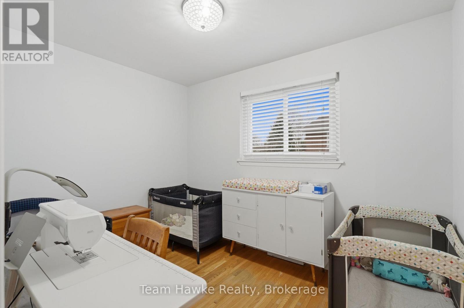 291 Ellen Street, Midland, Ontario  L4R 2H1 - Photo 19 - S13008656