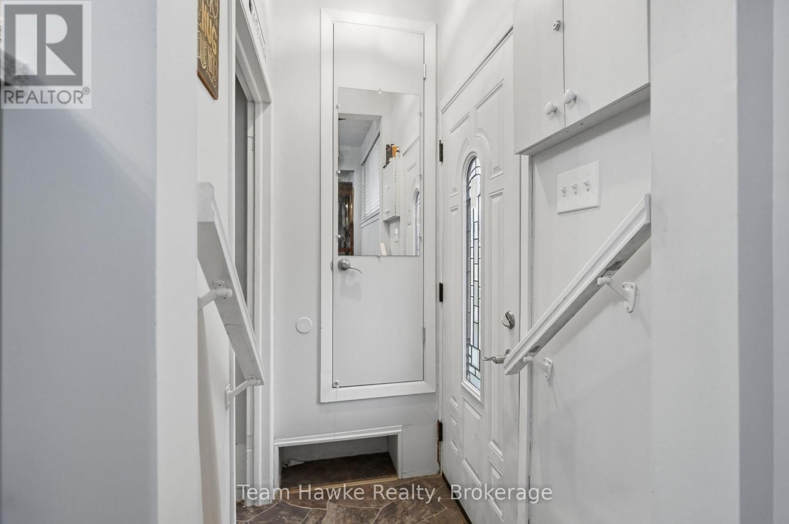 291 Ellen Street, Midland, Ontario  L4R 2H1 - Photo 21 - S13008656