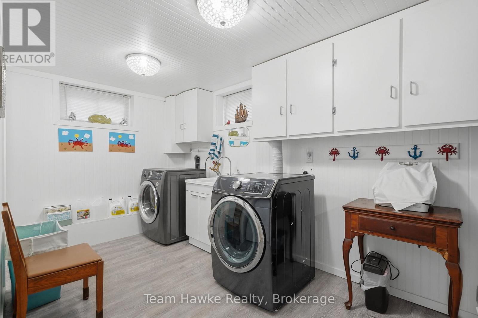 291 Ellen Street, Midland, Ontario  L4R 2H1 - Photo 22 - S13008656