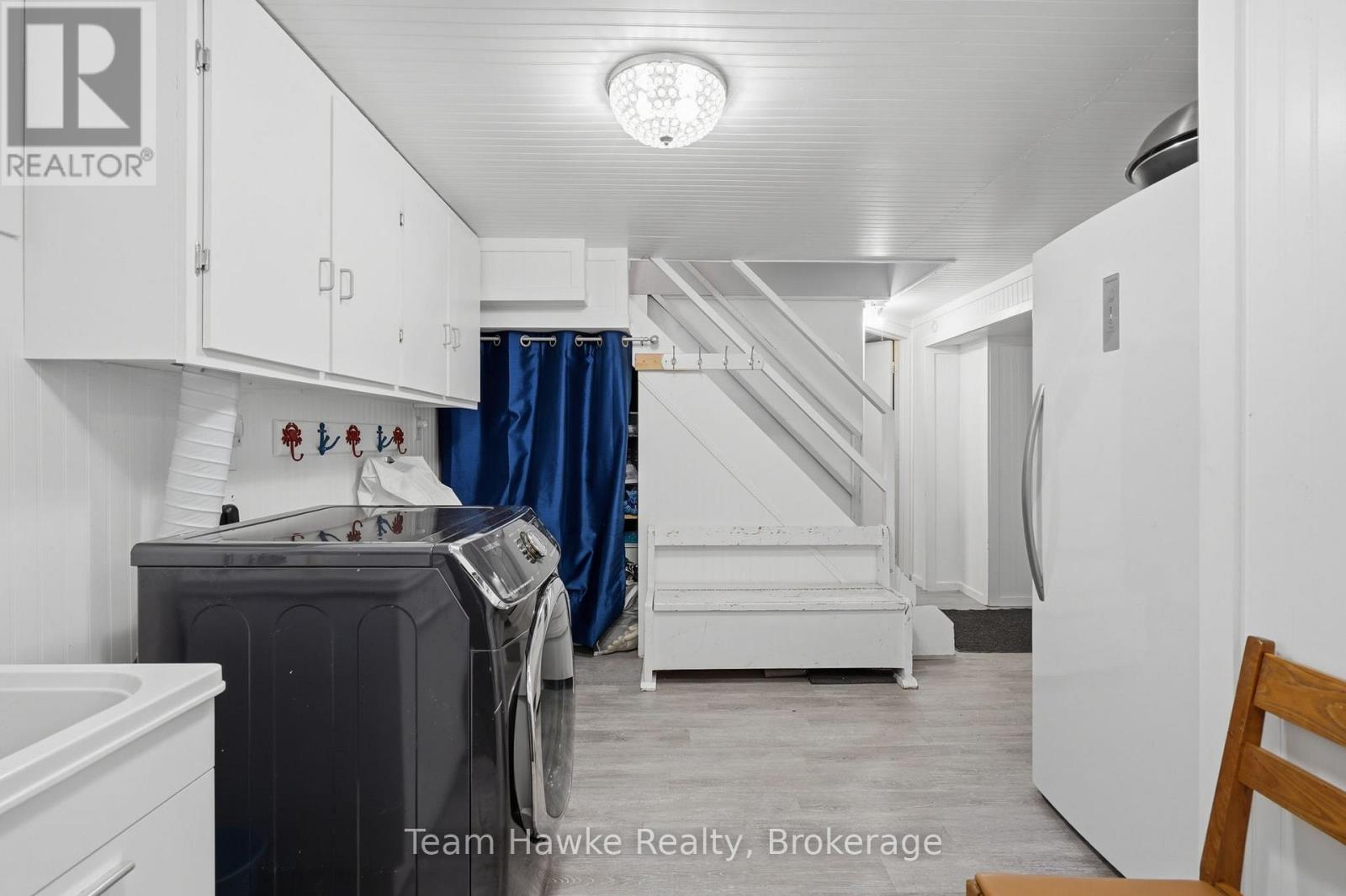 291 Ellen Street, Midland, Ontario  L4R 2H1 - Photo 23 - S13008656