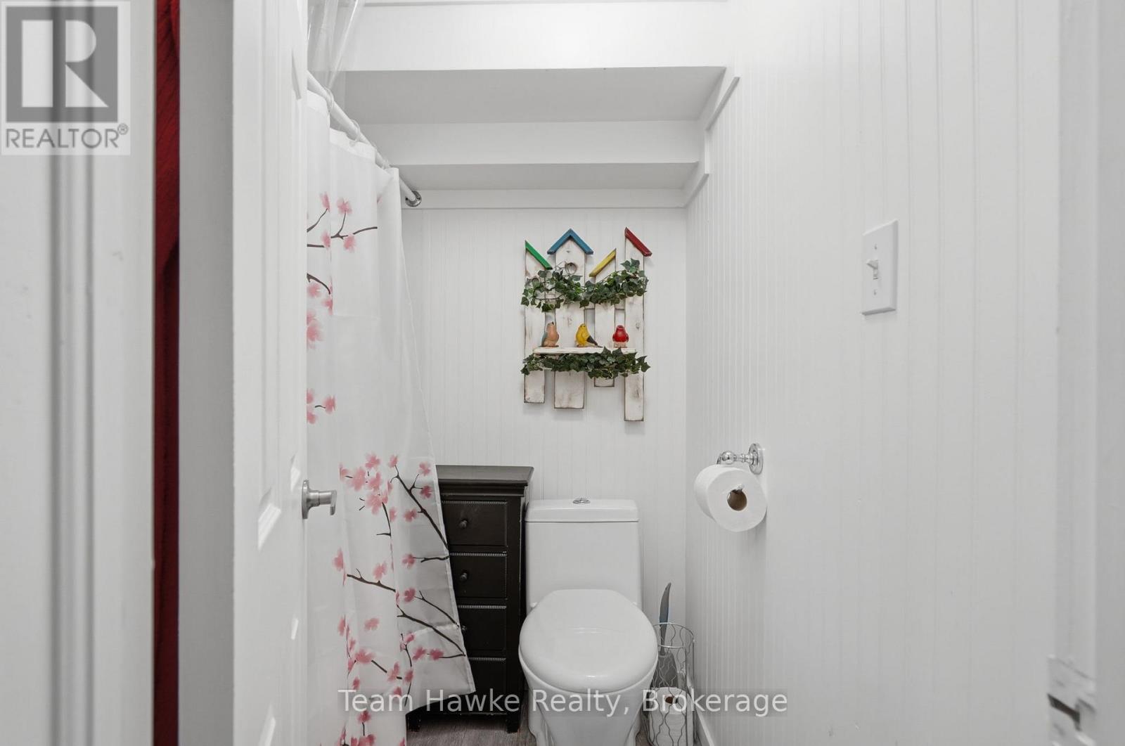 291 Ellen Street, Midland, Ontario  L4R 2H1 - Photo 24 - S13008656