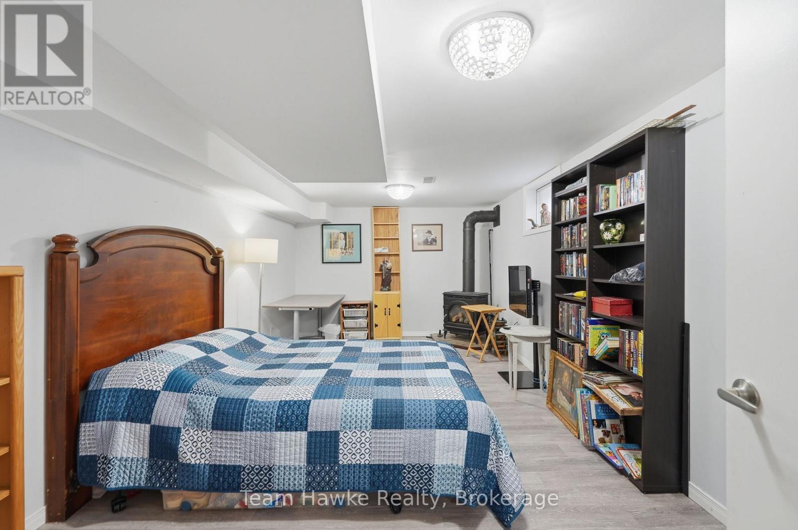 291 Ellen Street, Midland, Ontario  L4R 2H1 - Photo 25 - S13008656