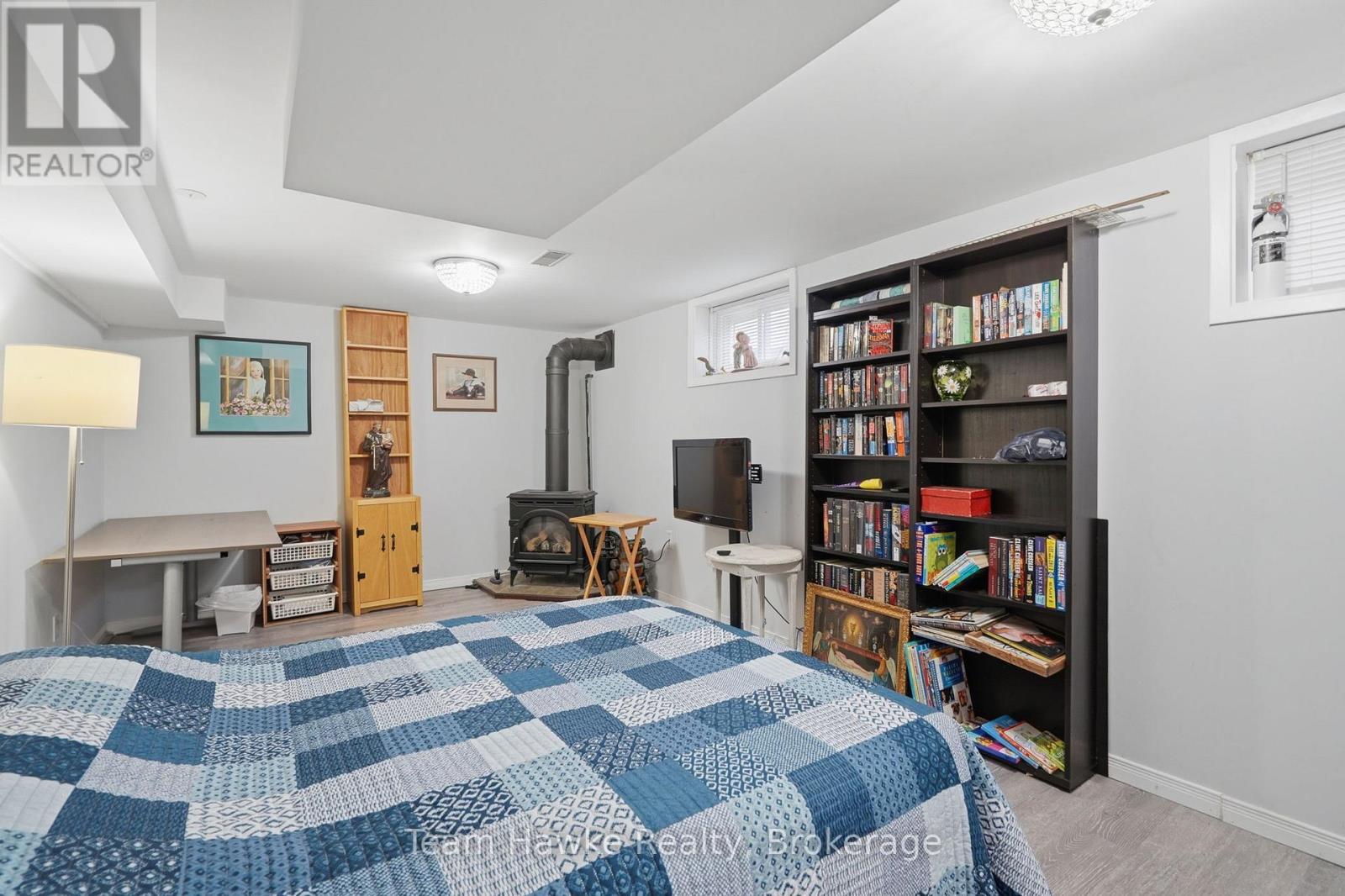 291 Ellen Street, Midland, Ontario  L4R 2H1 - Photo 26 - S13008656