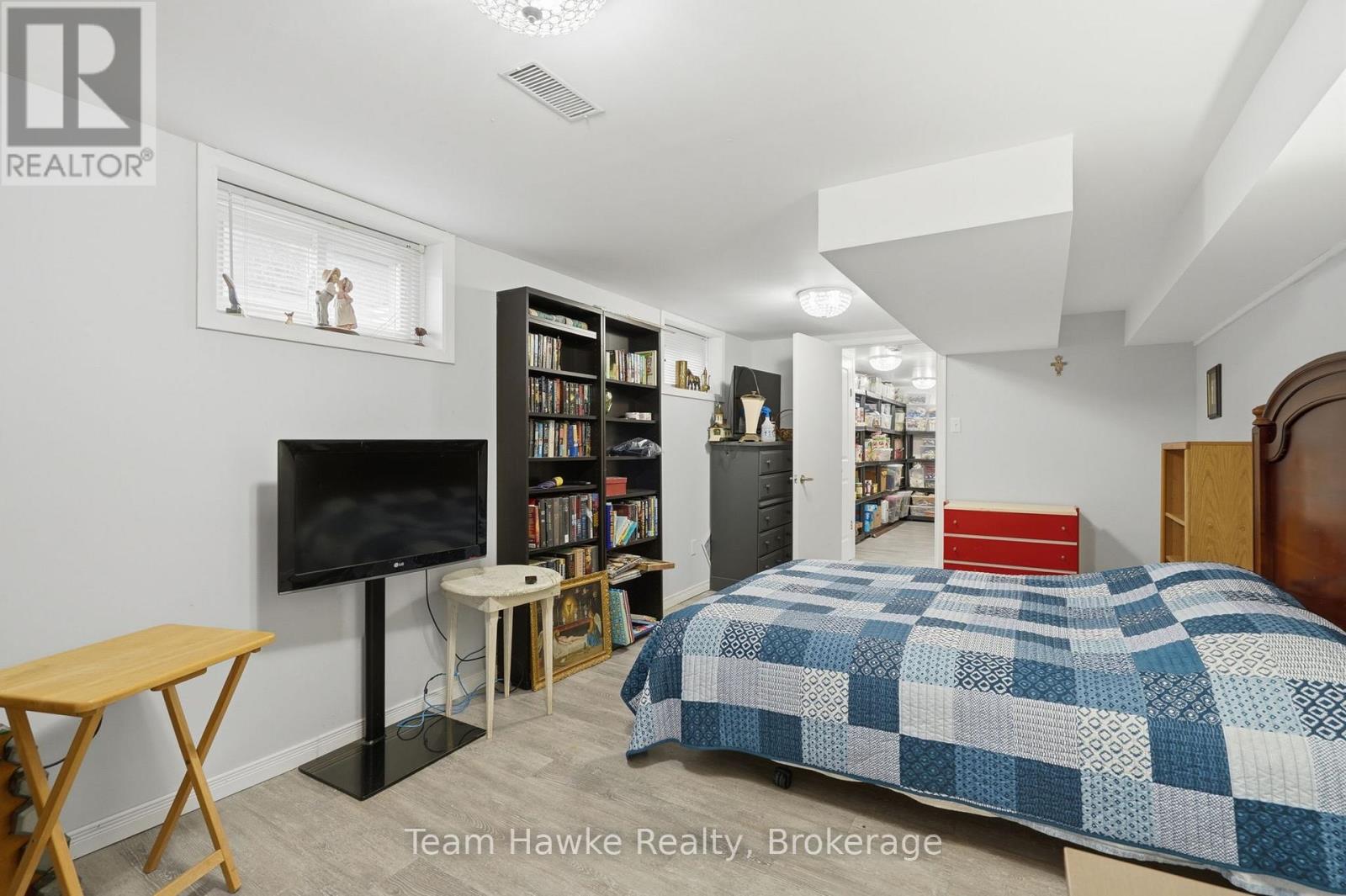 291 Ellen Street, Midland, Ontario  L4R 2H1 - Photo 27 - S13008656