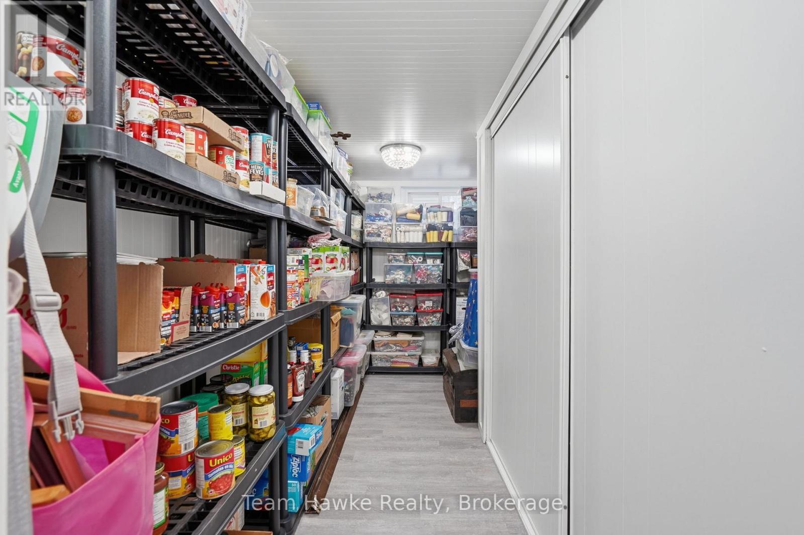 291 Ellen Street, Midland, Ontario  L4R 2H1 - Photo 28 - S13008656