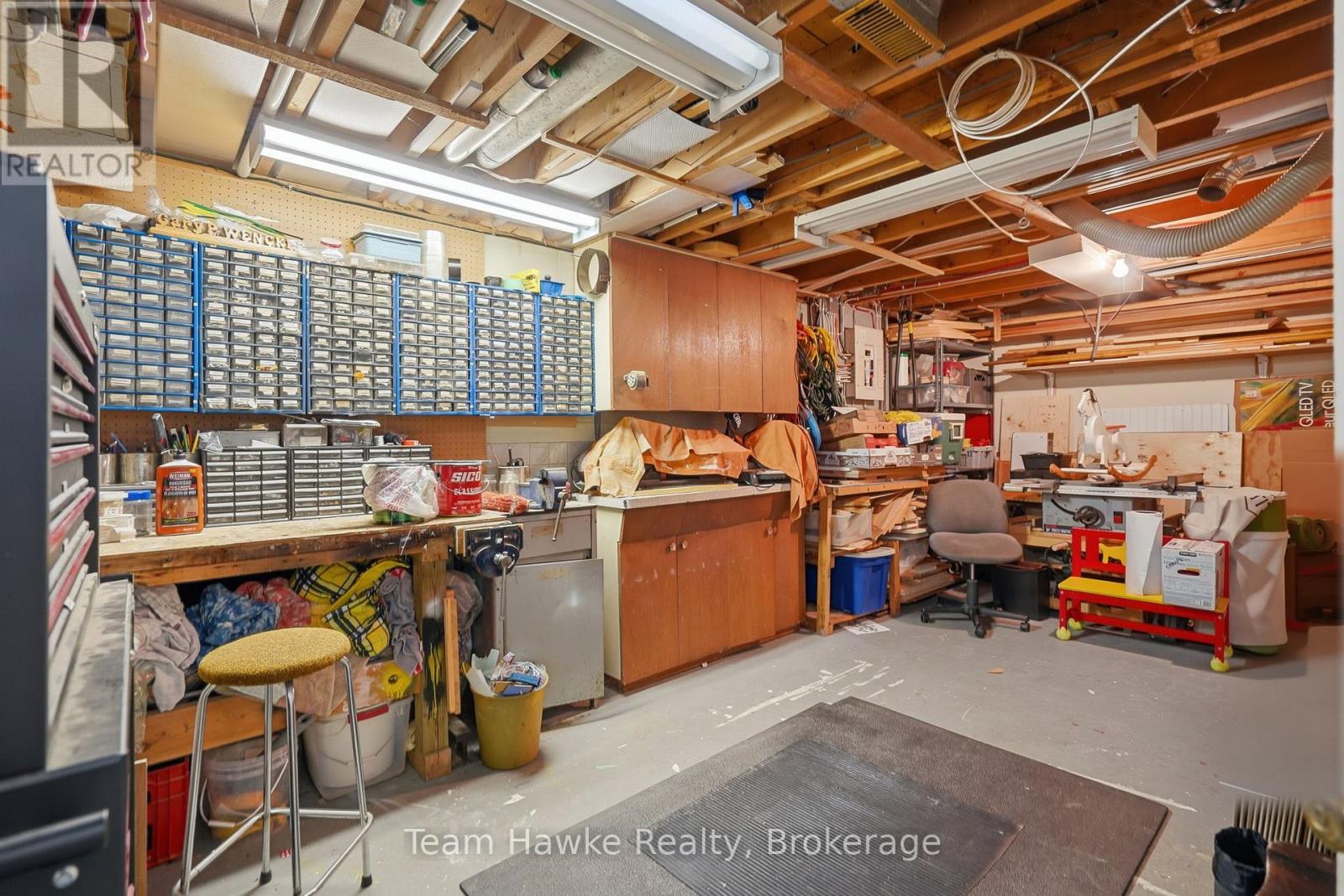 291 Ellen Street, Midland, Ontario  L4R 2H1 - Photo 29 - S13008656