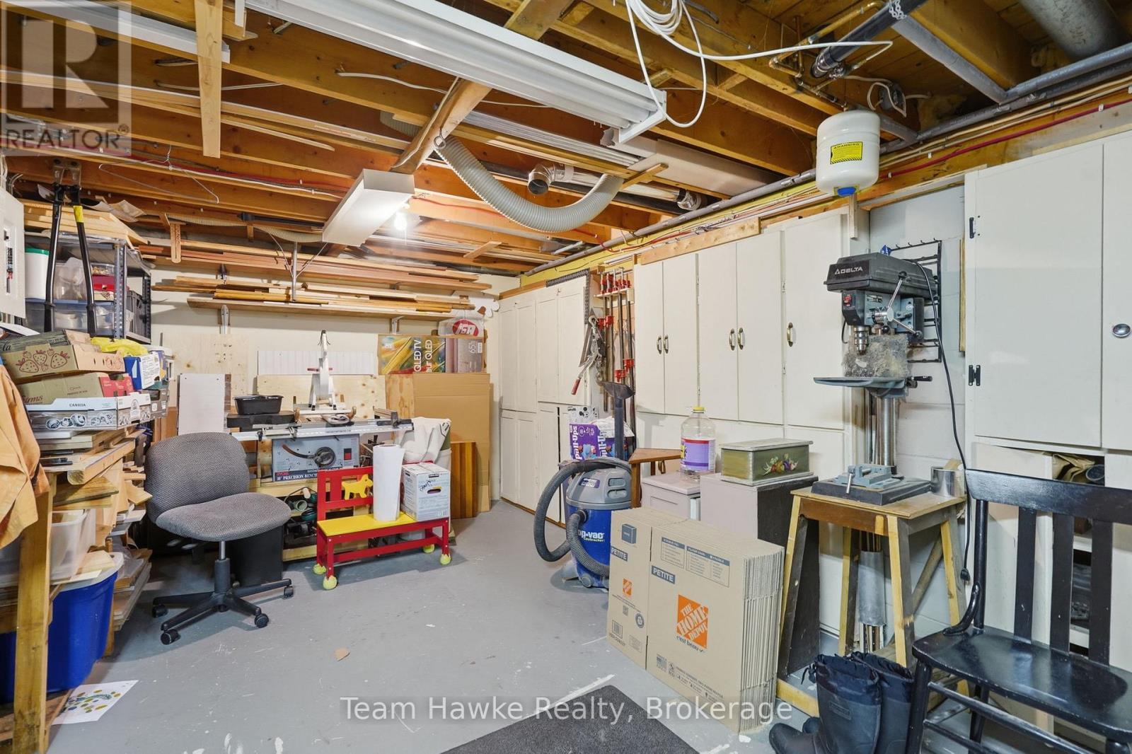 291 Ellen Street, Midland, Ontario  L4R 2H1 - Photo 30 - S13008656