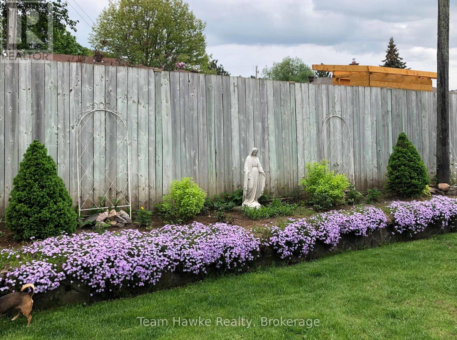 291 Ellen Street, Midland, Ontario  L4R 2H1 - Photo 33 - S13008656