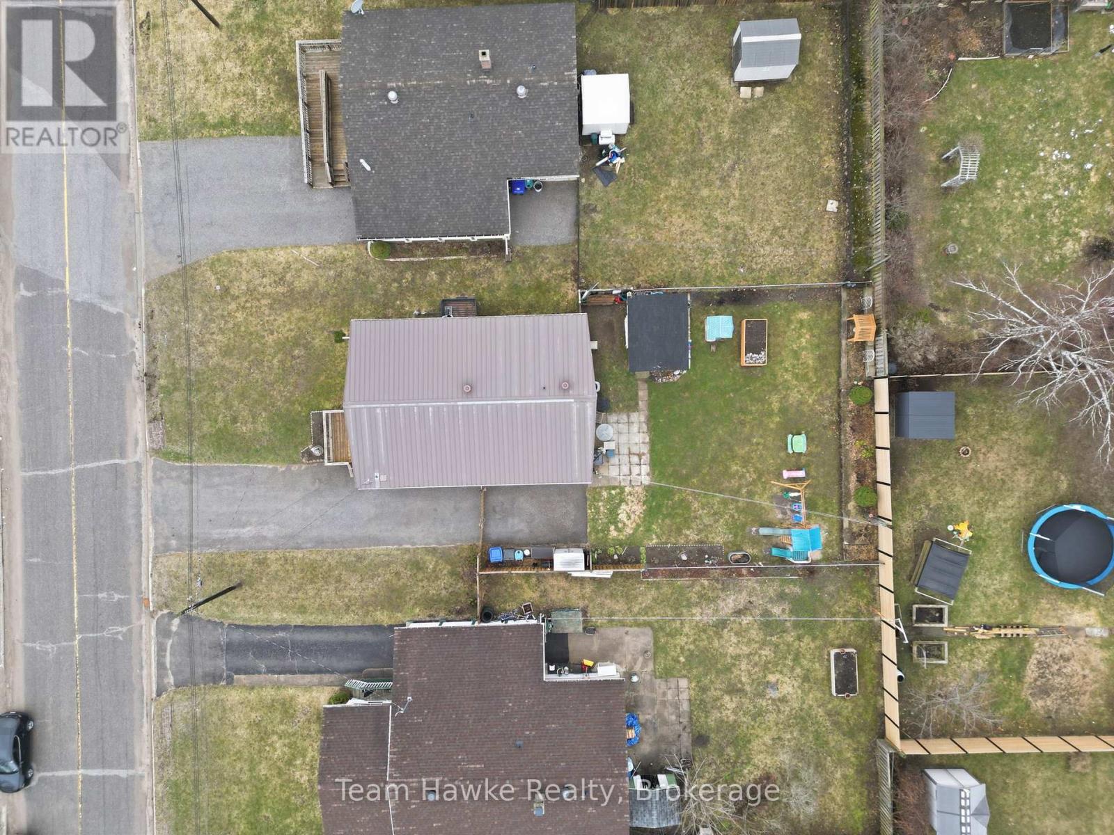 291 Ellen Street, Midland, Ontario  L4R 2H1 - Photo 40 - S13008656