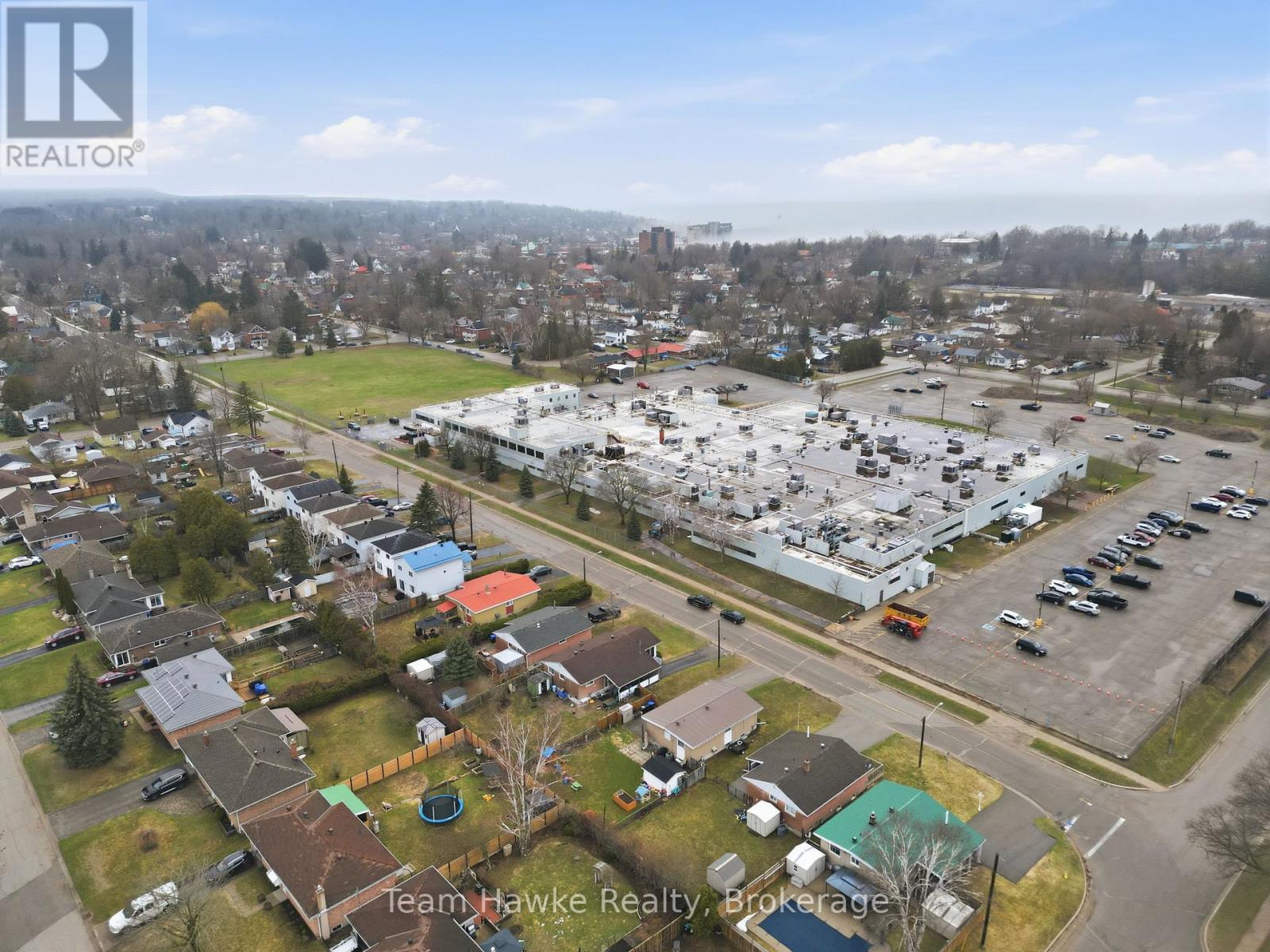 291 Ellen Street, Midland, Ontario  L4R 2H1 - Photo 42 - S13008656