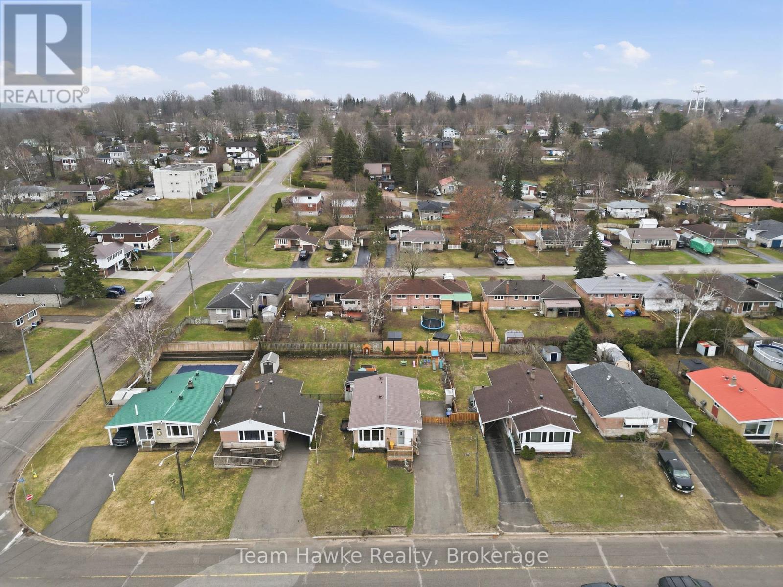 291 Ellen Street, Midland, Ontario  L4R 2H1 - Photo 44 - S13008656