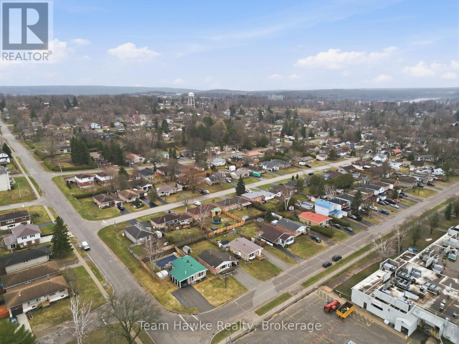 291 Ellen Street, Midland, Ontario  L4R 2H1 - Photo 45 - S13008656