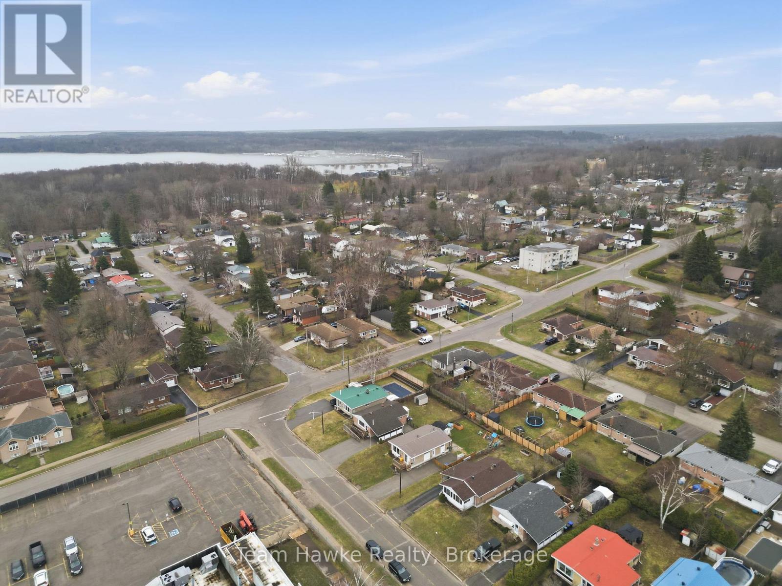 291 Ellen Street, Midland, Ontario  L4R 2H1 - Photo 46 - S13008656