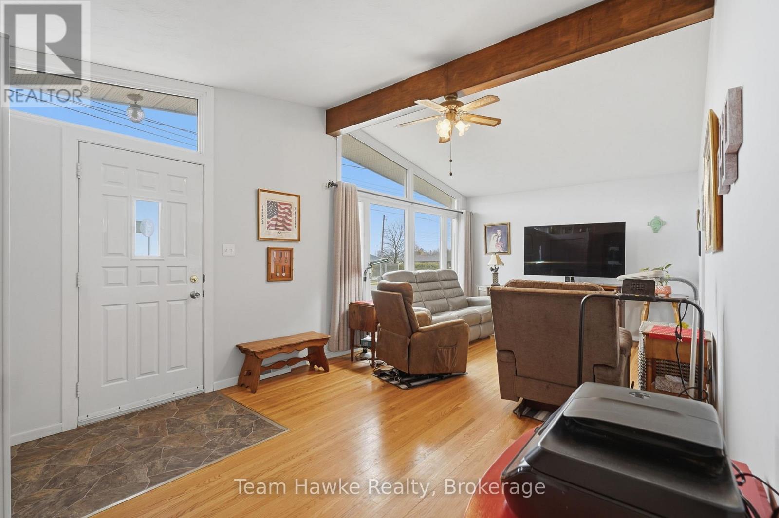 291 Ellen Street, Midland, Ontario  L4R 2H1 - Photo 6 - S13008656