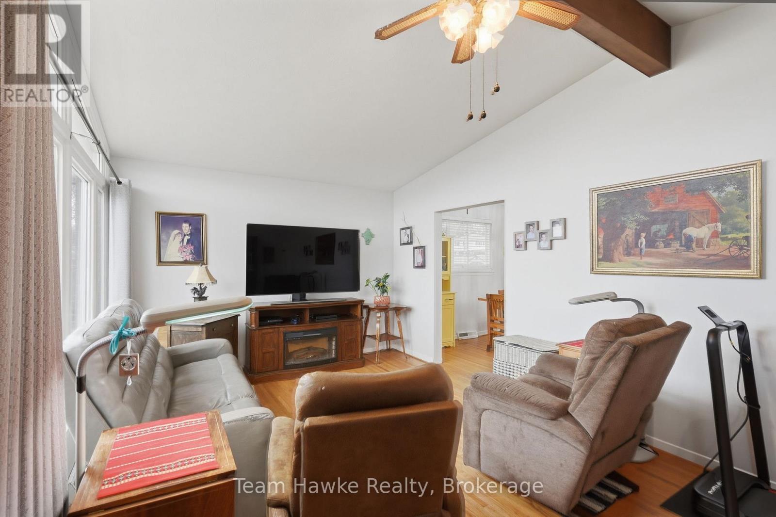 291 Ellen Street, Midland, Ontario  L4R 2H1 - Photo 7 - S13008656