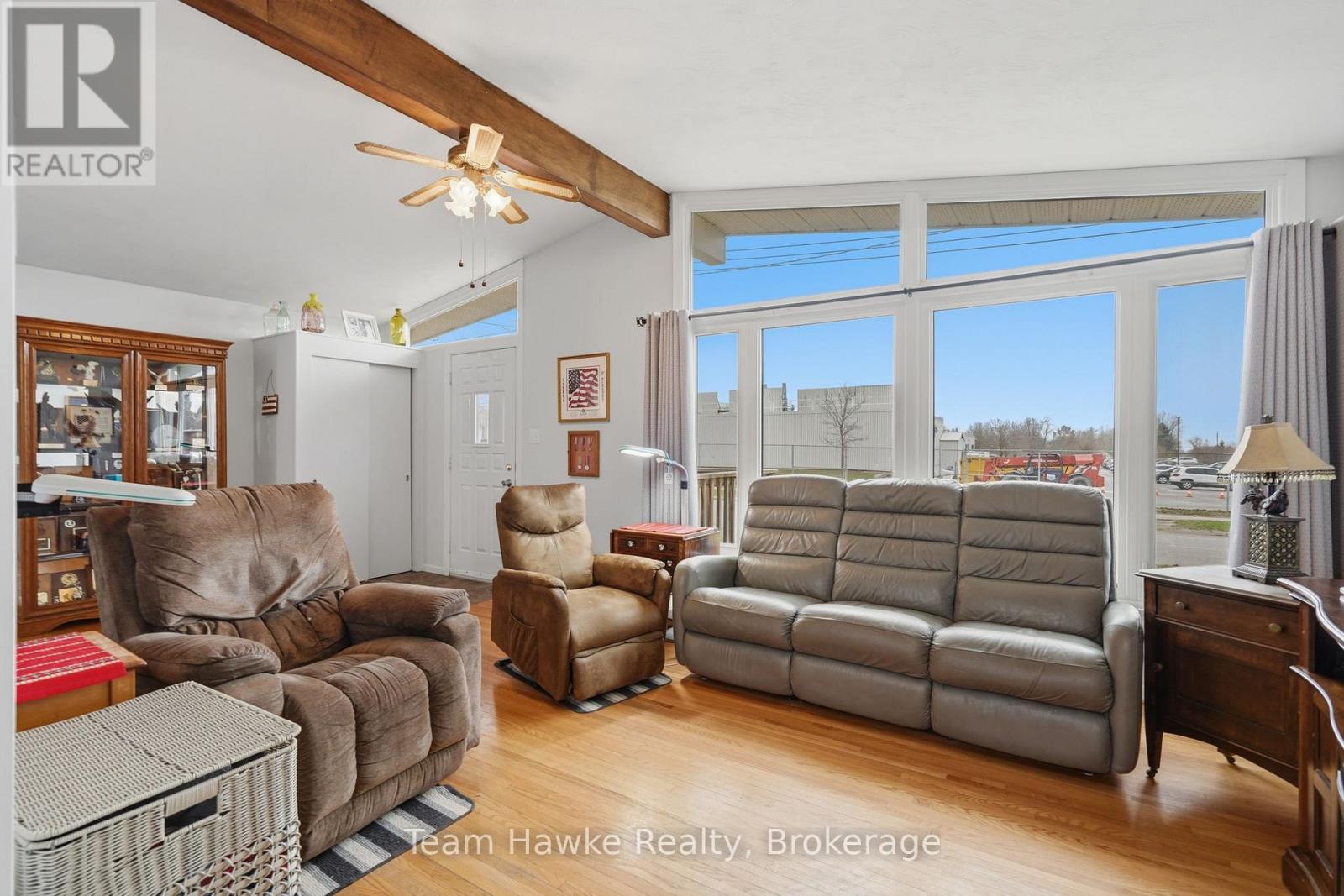 291 Ellen Street, Midland, Ontario  L4R 2H1 - Photo 9 - S13008656