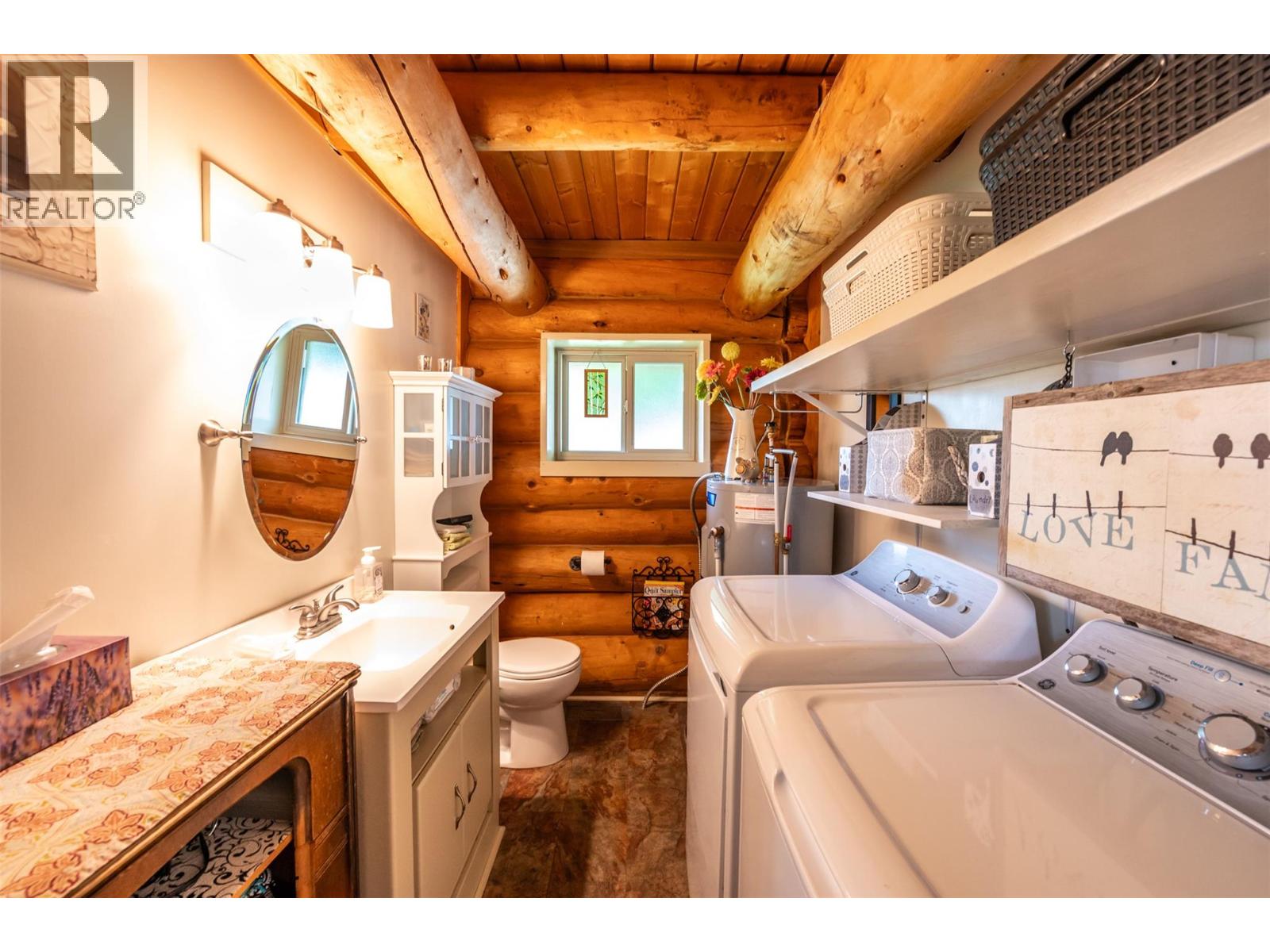 1230 Sykes Crescent, Keremeos, British Columbia  V0X 1N3 - Photo 14 - 10383568