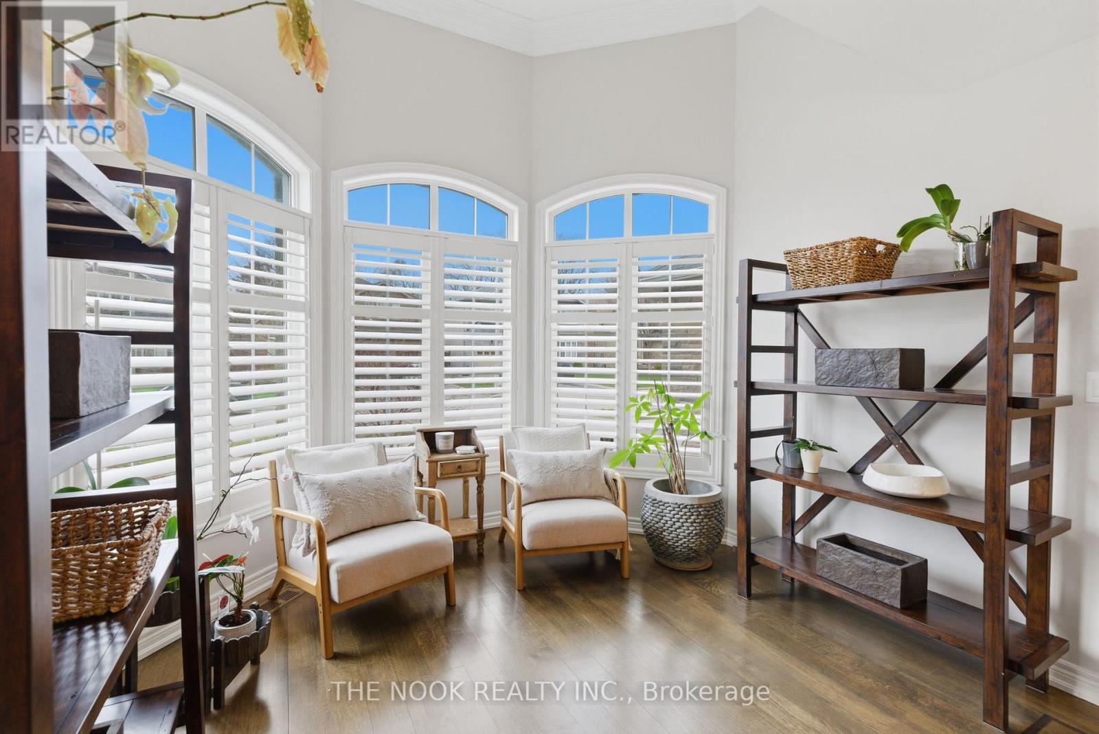 21 St Magnus Drive, Toronto, Ontario  M1C 0C5 - Photo 10 - E13008590