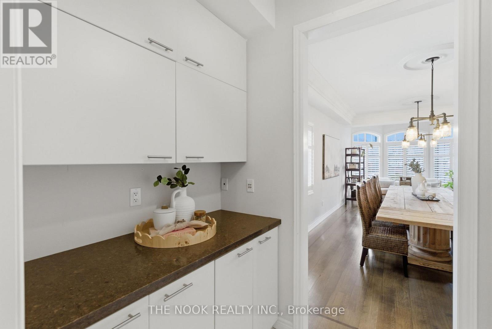 21 St Magnus Drive, Toronto, Ontario  M1C 0C5 - Photo 13 - E13008590