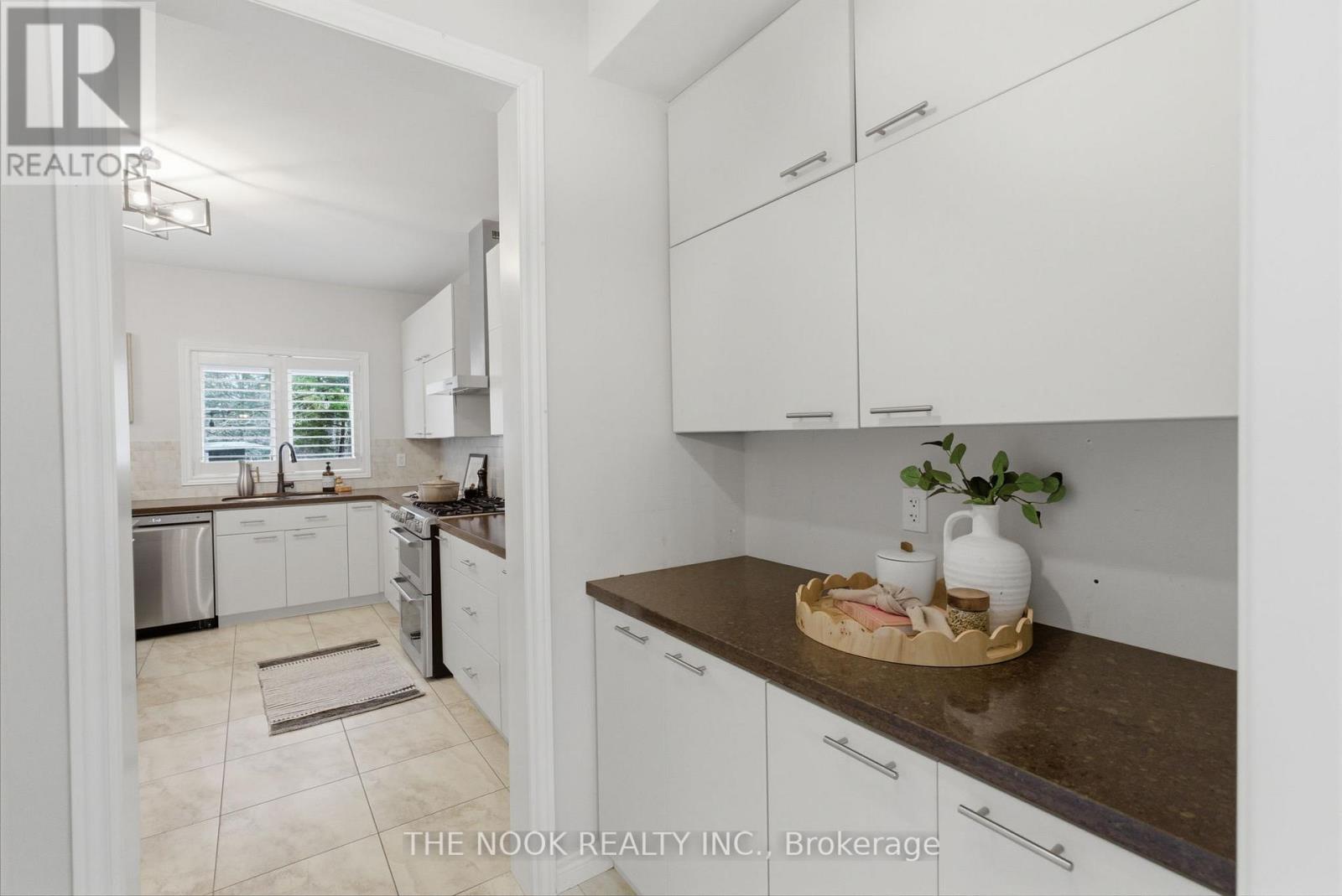 21 St Magnus Drive, Toronto, Ontario  M1C 0C5 - Photo 14 - E13008590