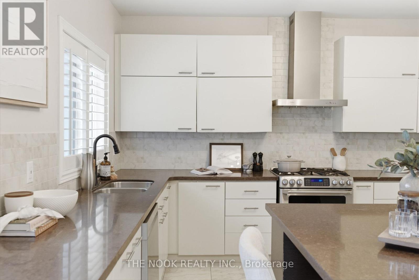 21 St Magnus Drive, Toronto, Ontario  M1C 0C5 - Photo 19 - E13008590