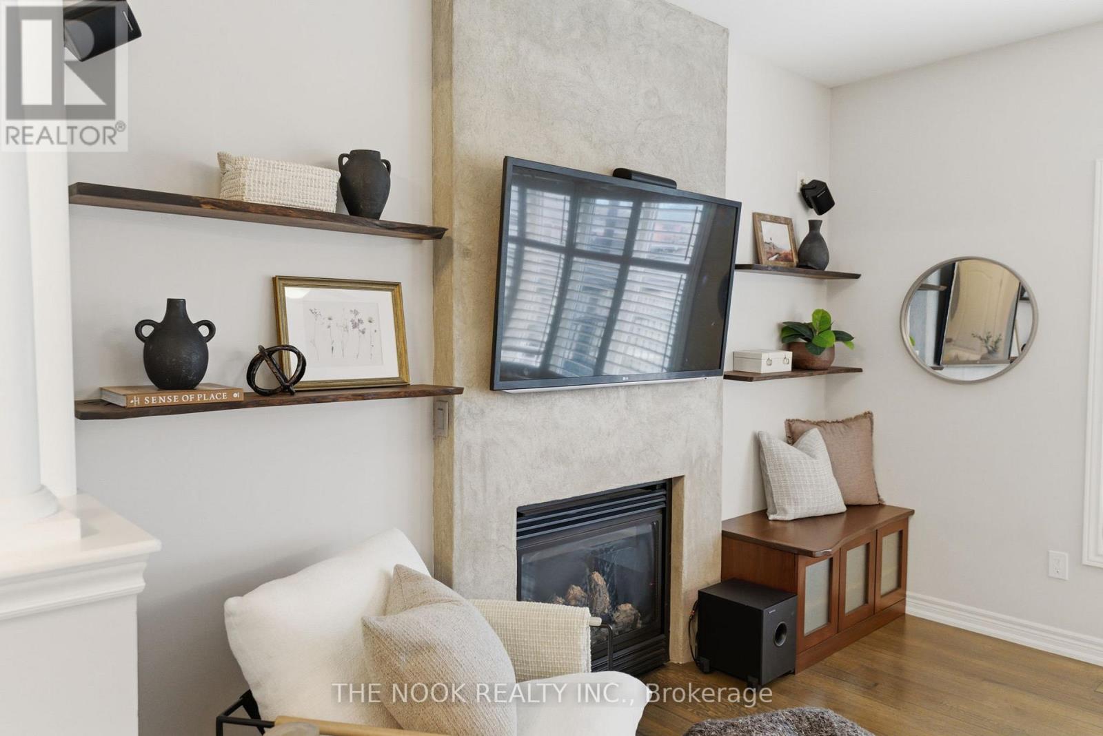 21 St Magnus Drive, Toronto, Ontario  M1C 0C5 - Photo 26 - E13008590