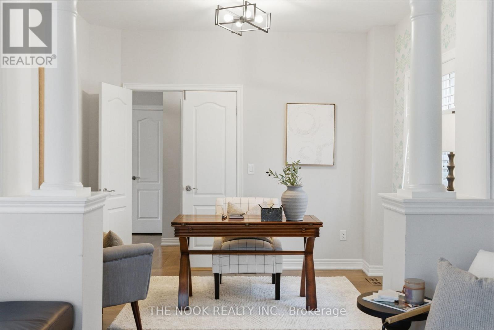 21 St Magnus Drive, Toronto, Ontario  M1C 0C5 - Photo 28 - E13008590