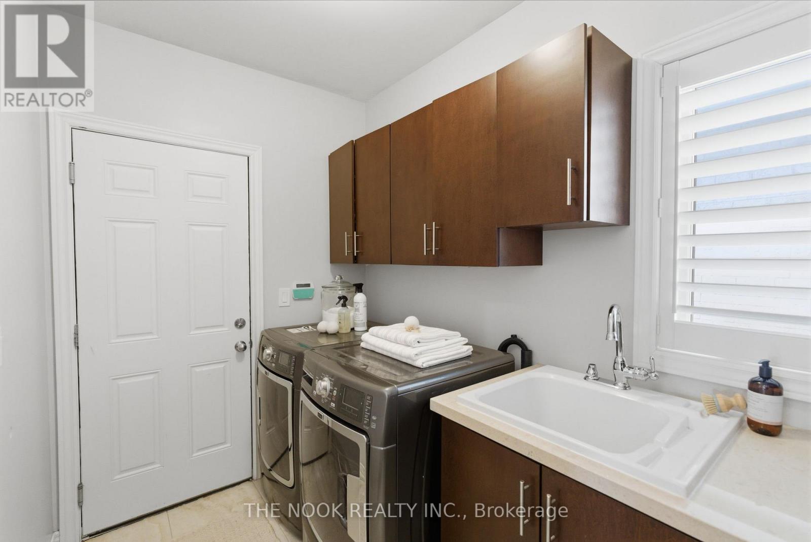 21 St Magnus Drive, Toronto, Ontario  M1C 0C5 - Photo 29 - E13008590